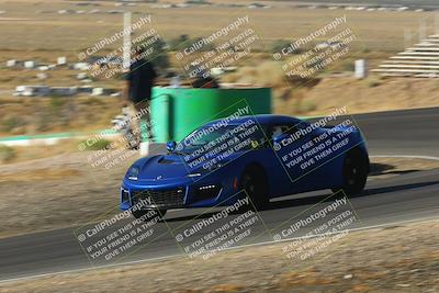 media/Oct-12-2024-West Coast Racing (Sat) [[0577238237]]/Blue/Session 1 (4B)/
